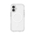 Etui do telefonów LAUT Crystal Matter X do iPhone 16 Plus MagSafe crystal